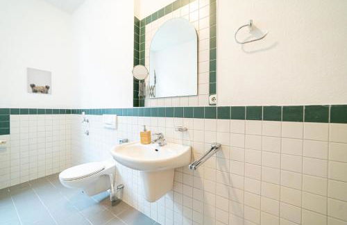 FullHouse - Halle - VS7 - 3 Beds - Nespresso - Foto 19