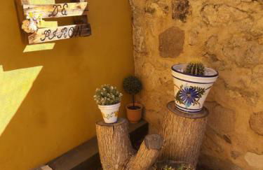 El Rincón de Pirón - Foto 25