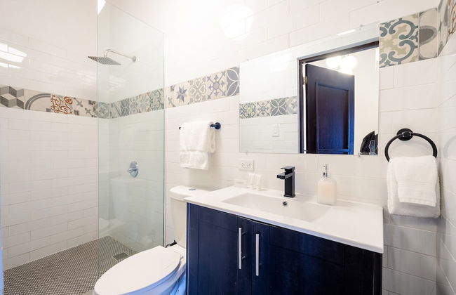 150 Sol by Stay with Bear - Photo 21