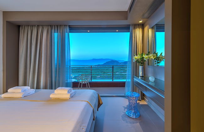 Youphoria Villas - Foto 29