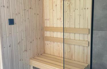 Domek letniskowy nr 1, 13-100 Jabłonka 54c - Foto 57