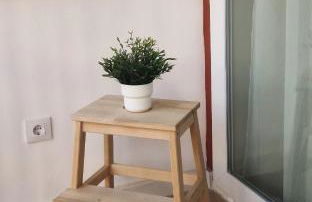 Brisa Marina Stay a unos pasos del mar - Foto 48