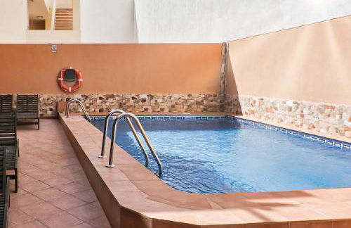 Aloha Home - Foto 22