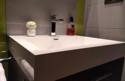 Apartamento Sanxenxo Carles Deluxe Ocean View - Foto 39