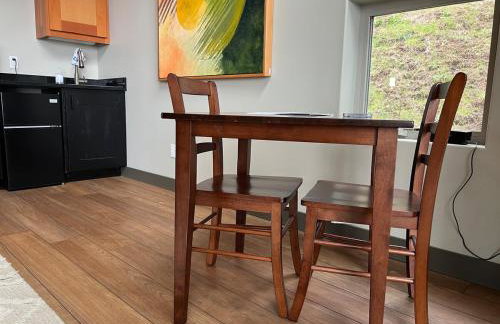 Redfish Rocks Villas - Green - Foto 22