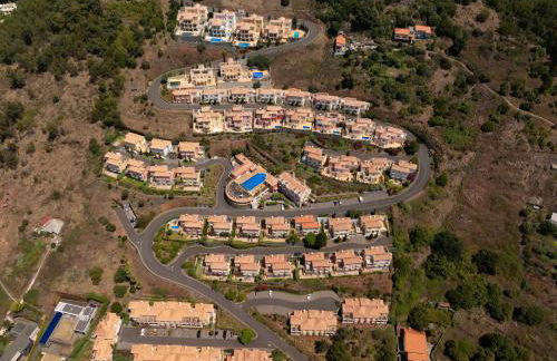 Villa Eve Palheiro Village by Holiday Rental Madeira - Foto 53