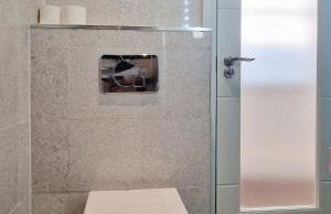 Clockwork Stay London - Foto 54