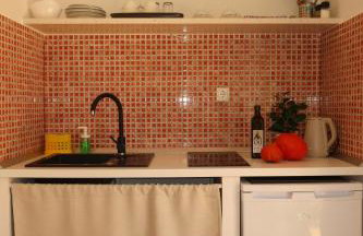 Apartmani Štambuk - Foto 21