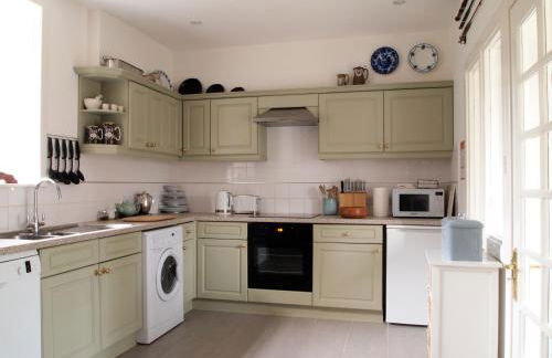 Kiln House, Keltneyburn - Foto 14