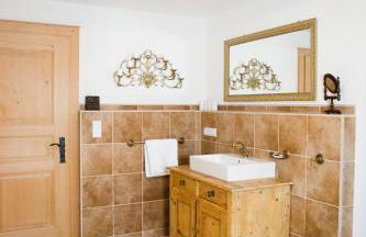 Kaffeehaus Blaslhöhe - Foto 18