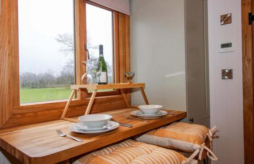 Daves Place - Foto 7