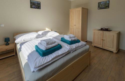 Golden Lofer - Photo 25