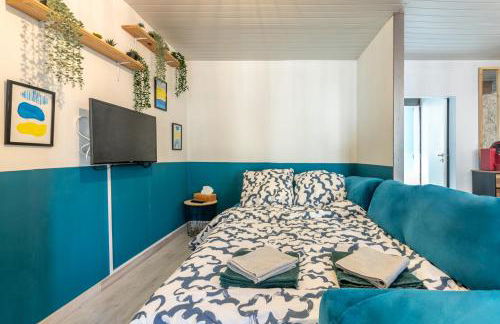 Le petit cocon - Foto 26