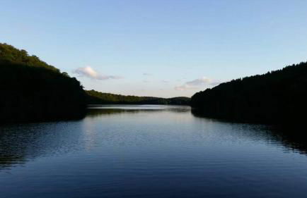 Tweet Tohuus - Foto 11