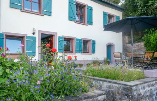 Das Kartenhaus - Foto 1