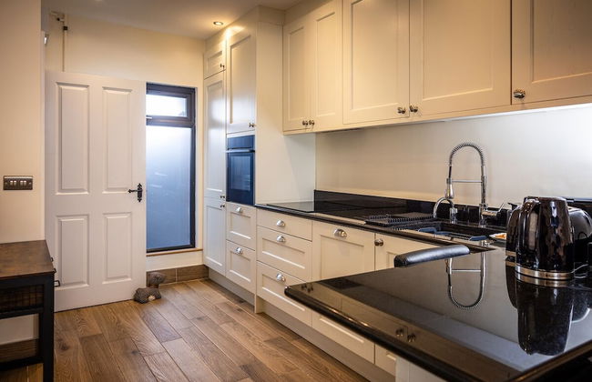 Downshire Haven - Foto 15