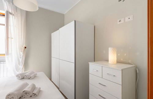 Villa Rosa by Rentbeat - Foto 14