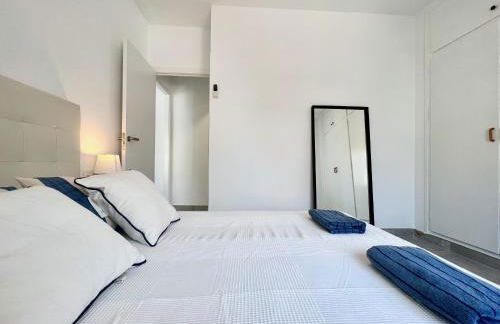 GOLDEN COAST CALAFELL 2 - Foto 7