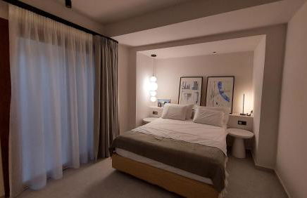 Kynara Elegant Living - Photo 27