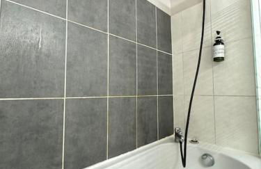 Appartement proche cézeaux - LéonBlum - Foto 7