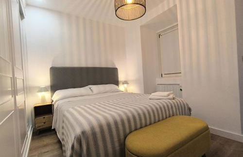 LA REAL 2 CÉNTRICO CON TERRAZA - Foto 17