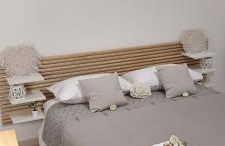 Risvegli Partenopei House - Foto 32