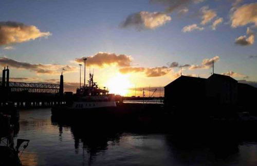 51 Dundas Street - Foto 17