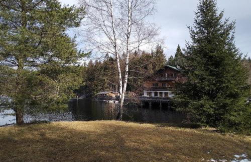 Ferienwohnung Fichtelzauber - Foto 39