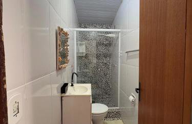 Pousada vila merced - Foto 21