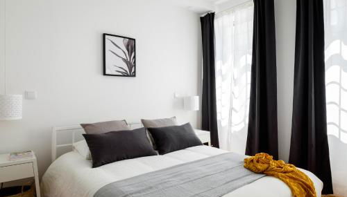 Casa do Vento by Home Sweet Home Aveiro - Foto 3