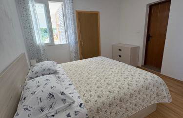 Apartmani Lešić Zaklopatica - Foto 63