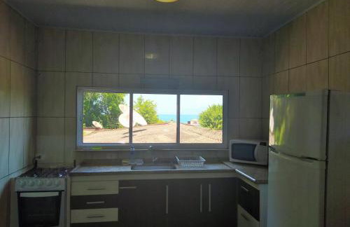 Cobertura na Enseada a 80 m da areia - Foto 38