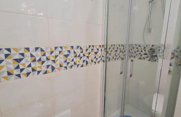 fly zone Capodichino - Photo 9