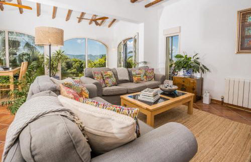 Casa Chilango - Foto 25