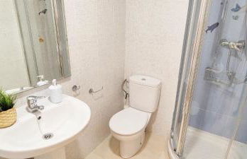 Apartamento Jacaranda by DENIA COSTA - Foto 38