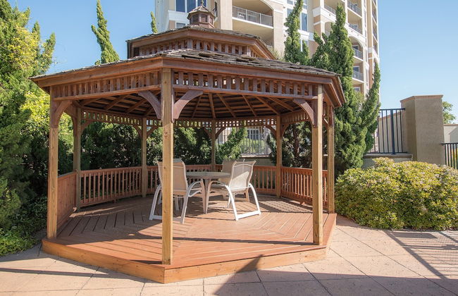 Sienna 702 - Foto 16