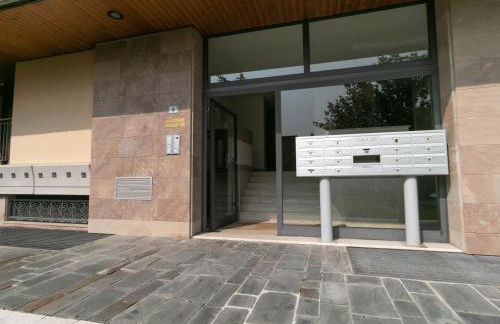 Sweet Home Daniele Lecco - Foto 21