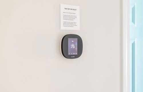 WeCo Duplex -8 BR- Sleeps 16 - Foto 38