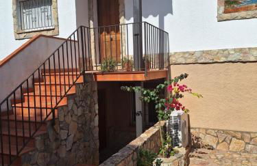 Apartment Platja de Aro with sea view - Foto 30