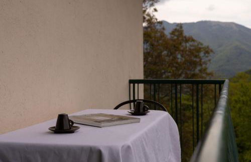 Appartamento Rita - Foto 30