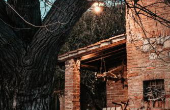 Casa di Campagna in Toscana - Foto 142