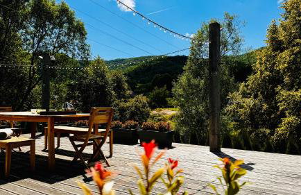 lepaszówka mały domek nr2 - Photo 29