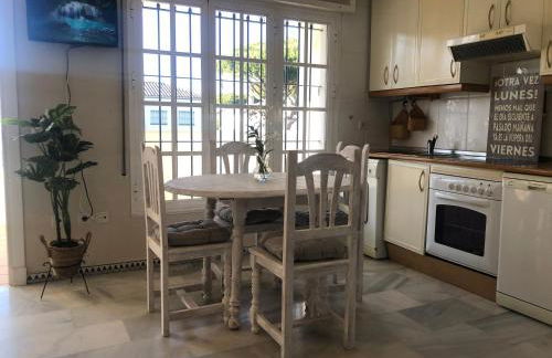 Calma La Barrosa Apartamento - Foto 18