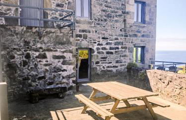 Casa Miradouro do Pesqueiro - Photo 21