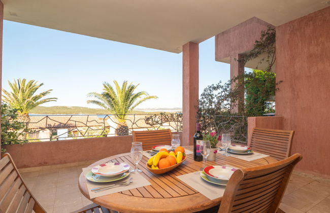 Il Fjordo bilo (PPZ164) - Foto 10