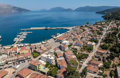 Centrale Loft - Foto 30