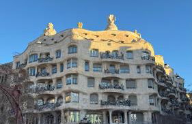 Petit Rosselló - Foto 19