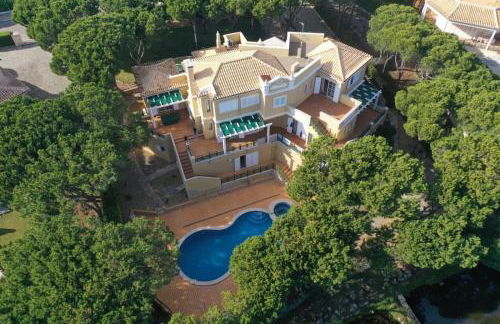 Villa Praia Verde - Beach & Nature - Foto 22