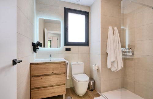 Viapol Homes - Photo 79