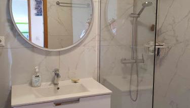 Vue panoramique sur mer Condominio Do mar Lagos - Foto 4